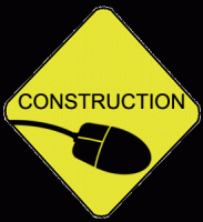 /album/a1-mois3/site-en-construction-gif/