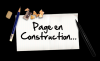 /album/a1-mois2/page-en-construction-png/