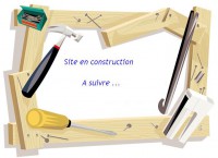 /album/a3-mois2/en-construction-jpg2/