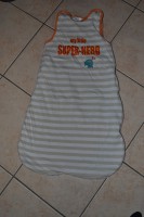 /album/galerie-de-photos-gigoteuses/dsc-0389-jpg1/