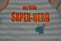 /album/galerie-de-photos-gigoteuses/dsc-0390-jpg1/