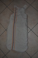 /album/galerie-de-photos-gigoteuses/dsc-0391-jpg1/