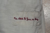 /album/galerie-de-photos-gigoteuses/dsc-0392-jpg1/