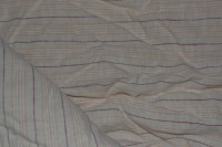 /album/galerie-de-photos-gigoteuses/dsc-0393-jpg1/