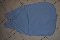 /album/galerie-de-photos-gigoteuses/dsc-0394-jpg1/