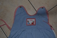 /album/galerie-de-photos-gigoteuses/dsc-0395-jpg1/