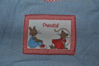 /album/galerie-de-photos-gigoteuses/dsc-0396-jpg1/