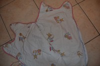 /album/galerie-de-photos-gigoteuses/dsc-0397-jpg1/