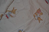 /album/galerie-de-photos-gigoteuses/dsc-0398-jpg1/