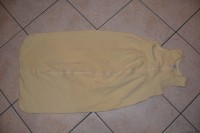 /album/galerie-de-photos-gigoteuses/dsc-0399-jpg1/