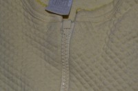 /album/galerie-de-photos-gigoteuses/dsc-0401-jpg1/