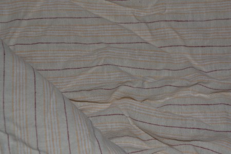 détails : intérieur