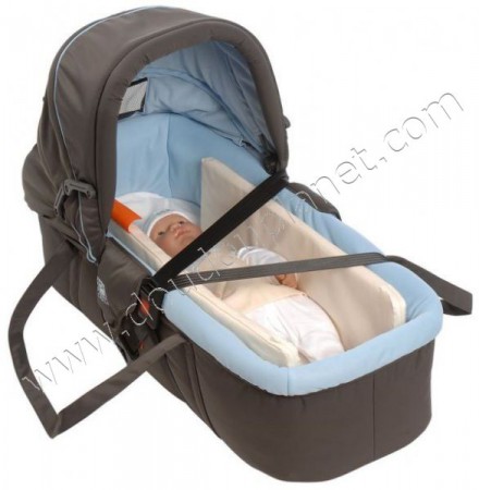 kit de sécurité auto 