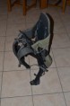 /album/pour-lexterieur/dsc-0557-jpg/
