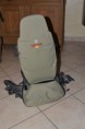 /album/pour-lexterieur/dsc-0558-jpg/