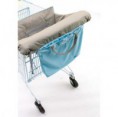 /album/pour-lexterieur/a69801036-260x260-0-0-soins-bebe-beaba-siege-confort-pour-chariot-turquo-jpg/